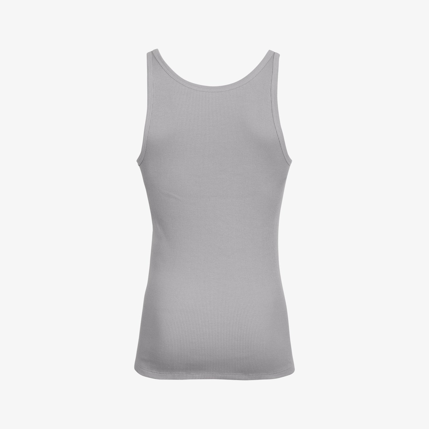 erlich textil Achselshirt "Helmut"