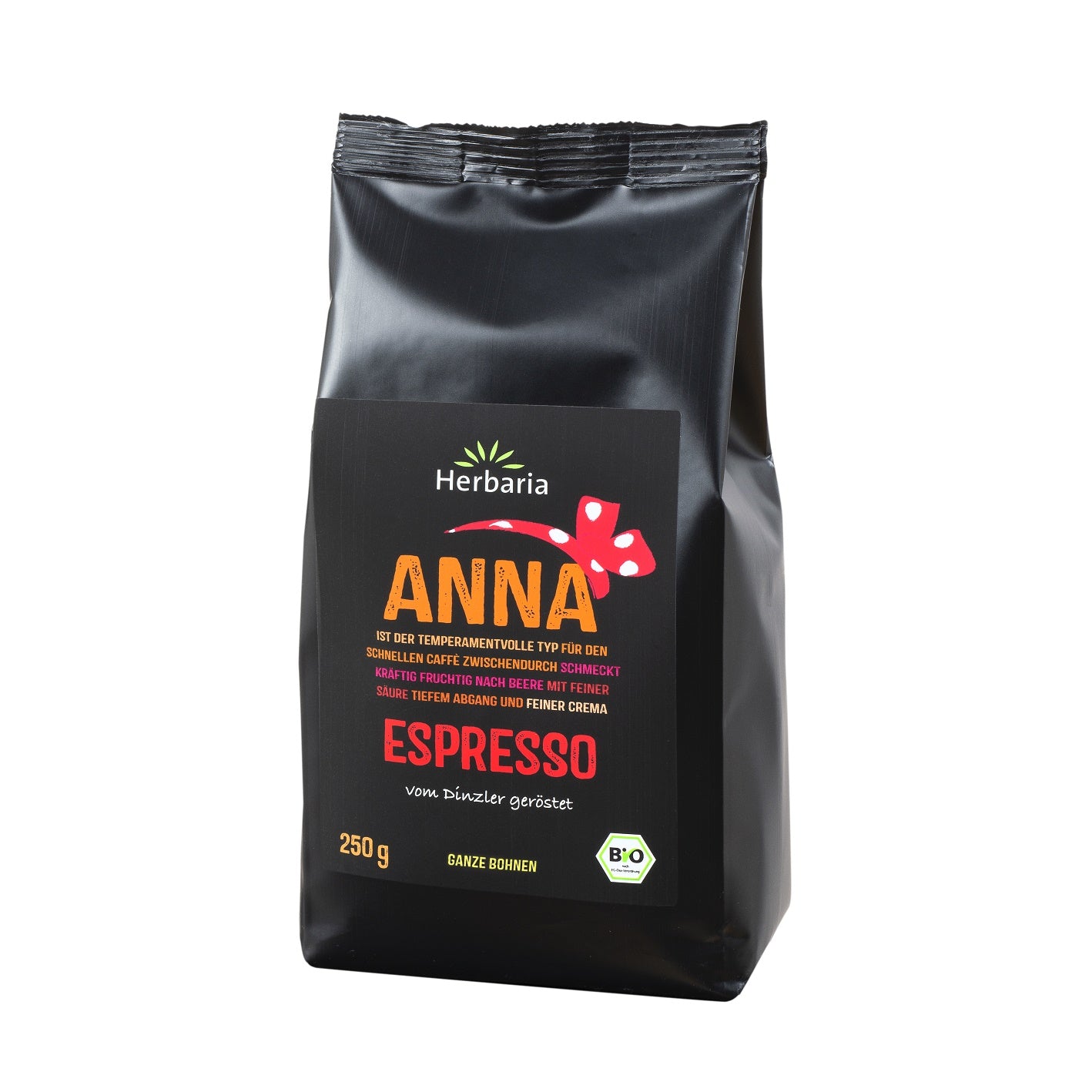 Herbaria_Espresso_Anna_01