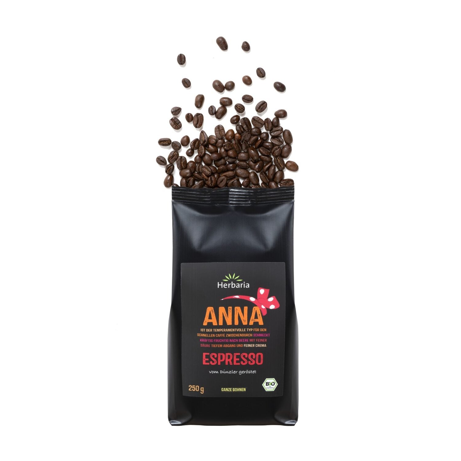Herbaria_Espresso_Anna_02