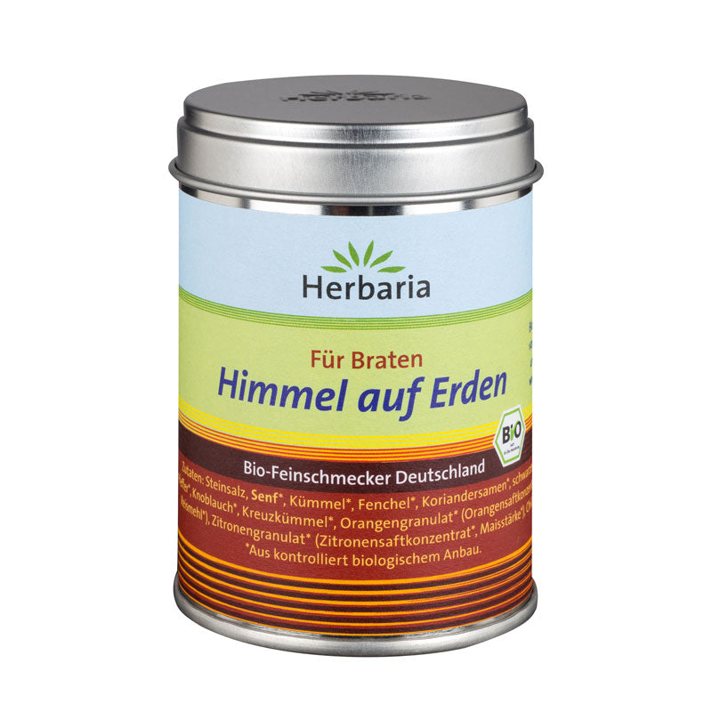 Herbaria_Himmel_auf_Erden_02