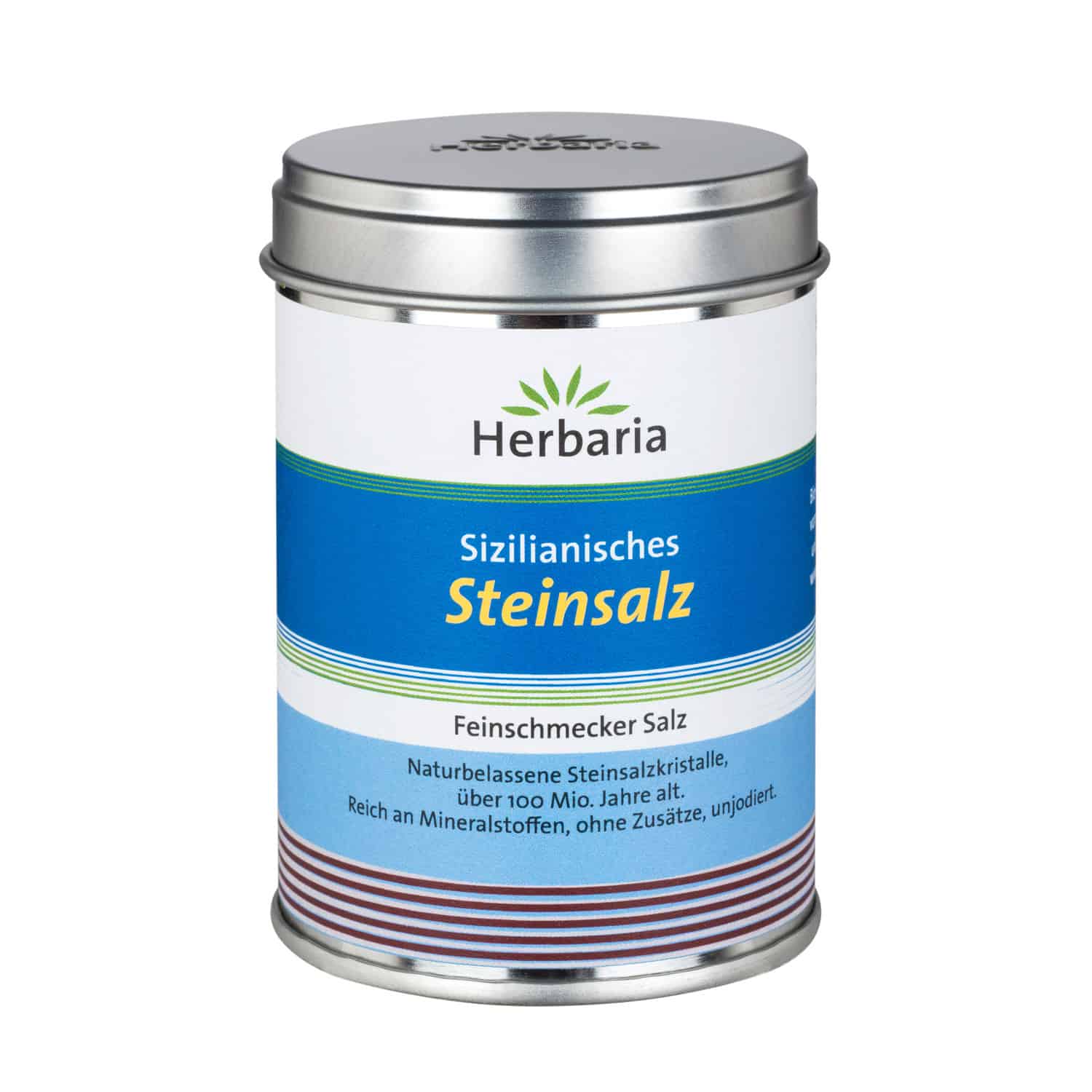 Herbaria_Sicilian_Rock_Salt_02