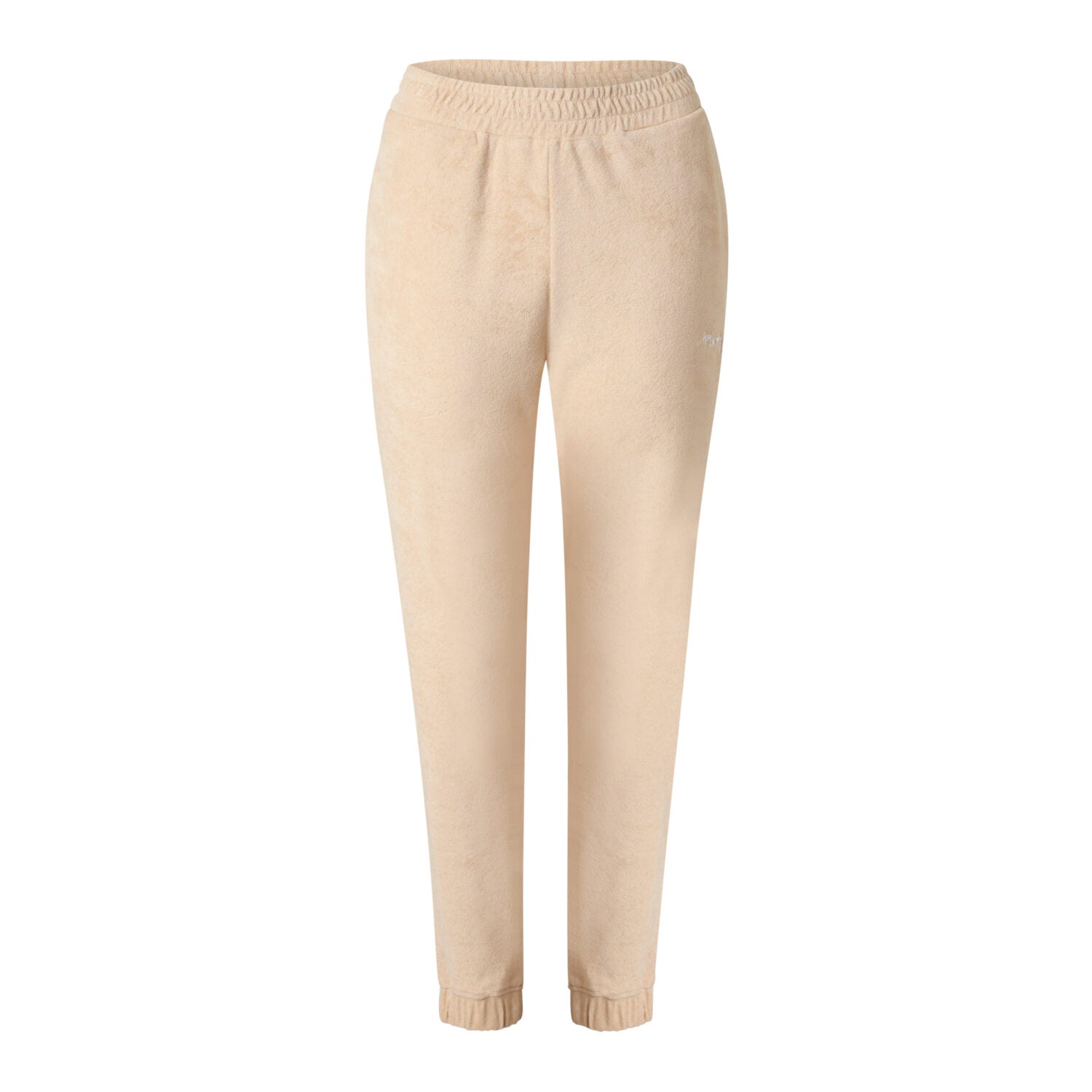 Hey Honey Jogginghose "Terry Trackpant"