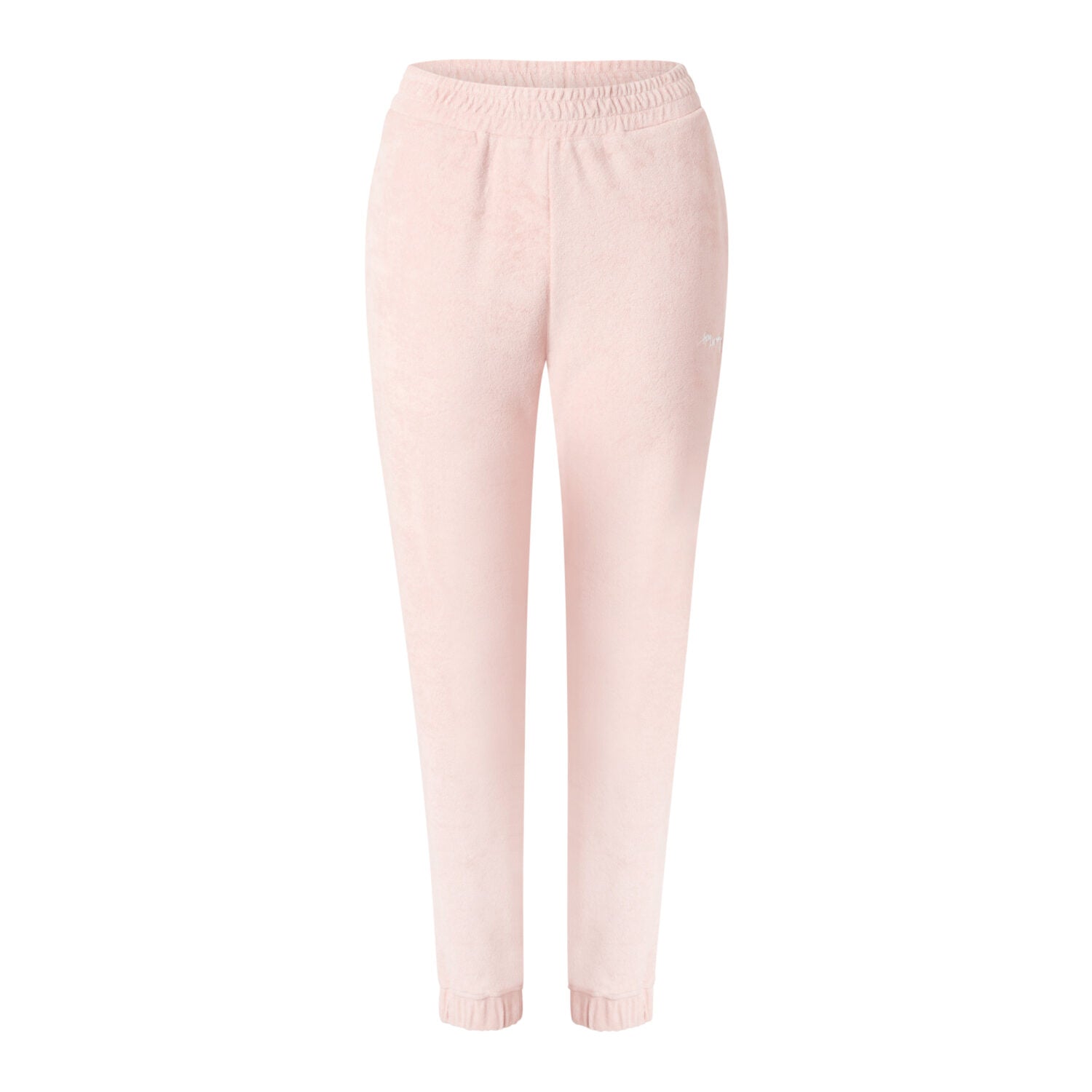 Hey Honey Jogginghose "Terry Trackpant"