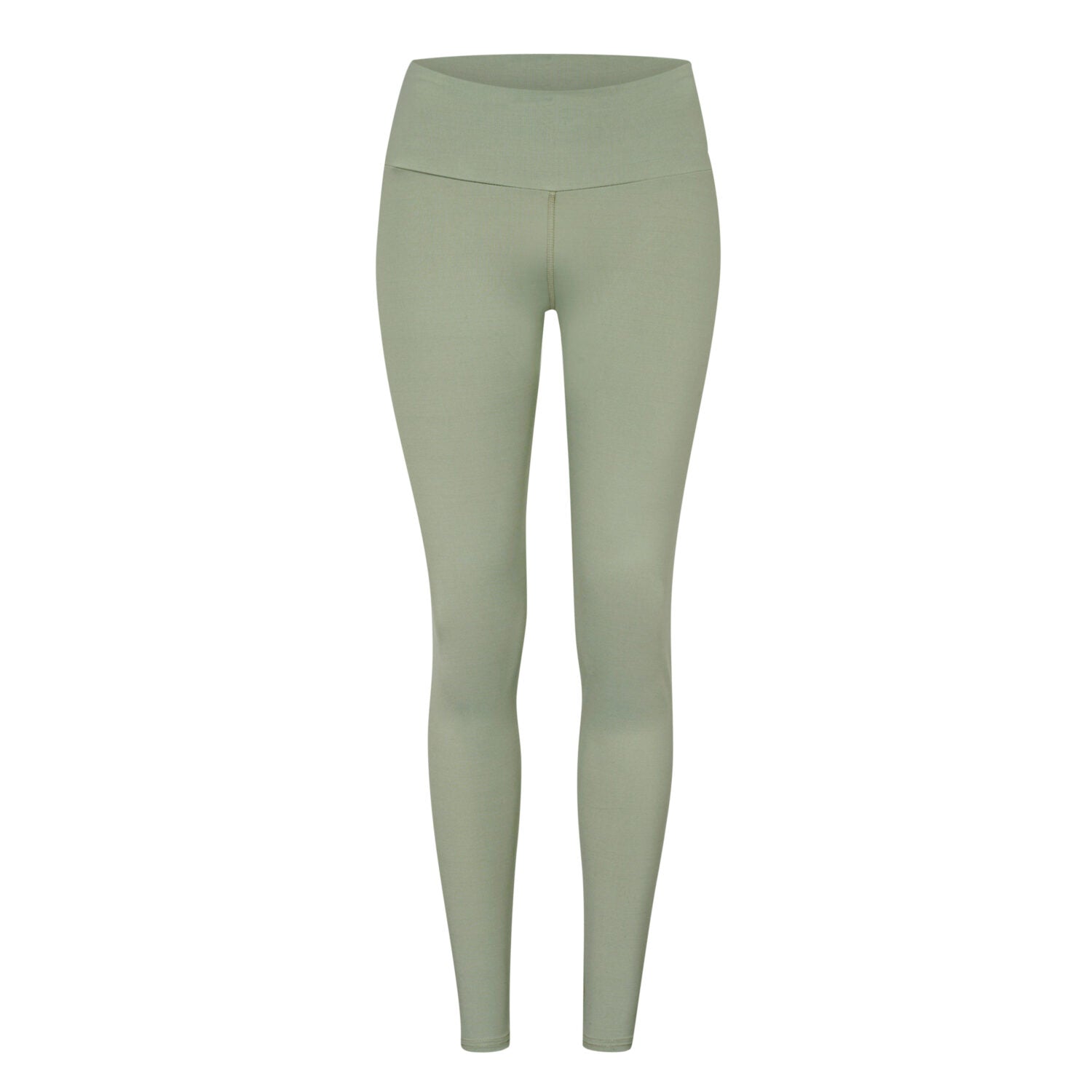 Hey Honey Leggings