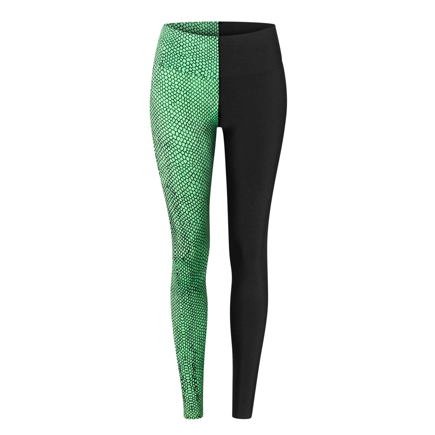 Hey Honey Leggings