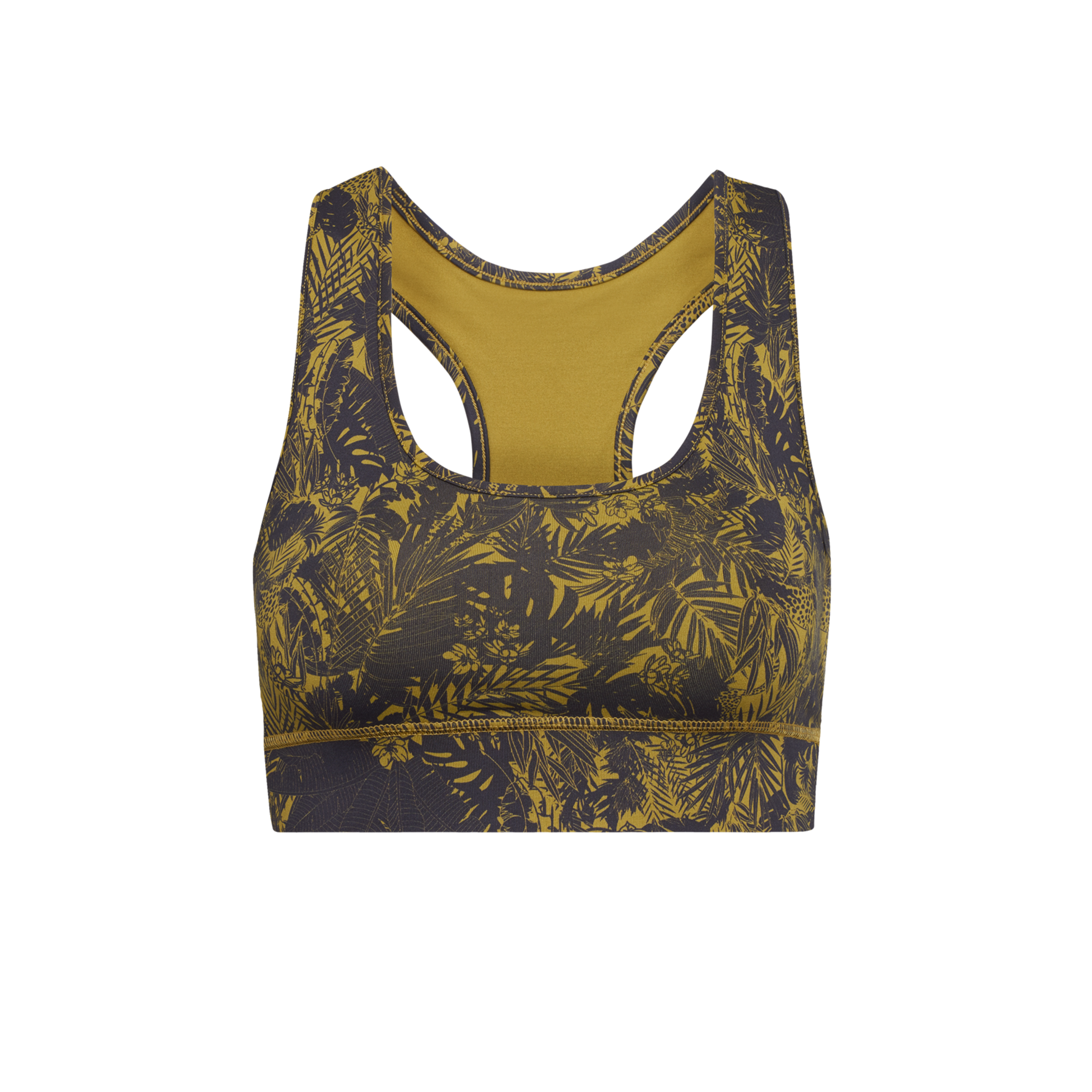 Hey Honey Sport "Bra Hawaii"