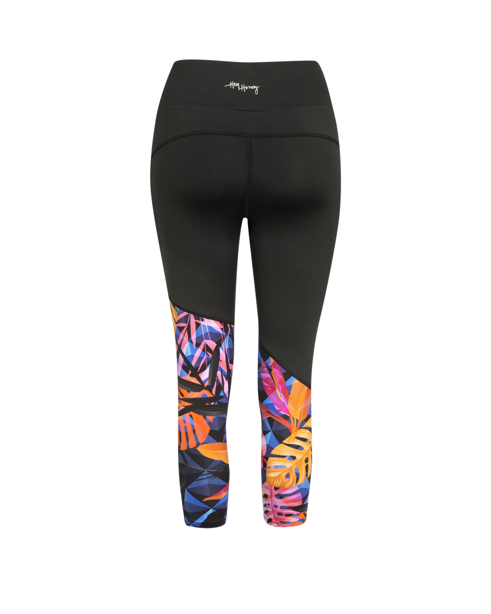Hey Honey Capri "Panther"