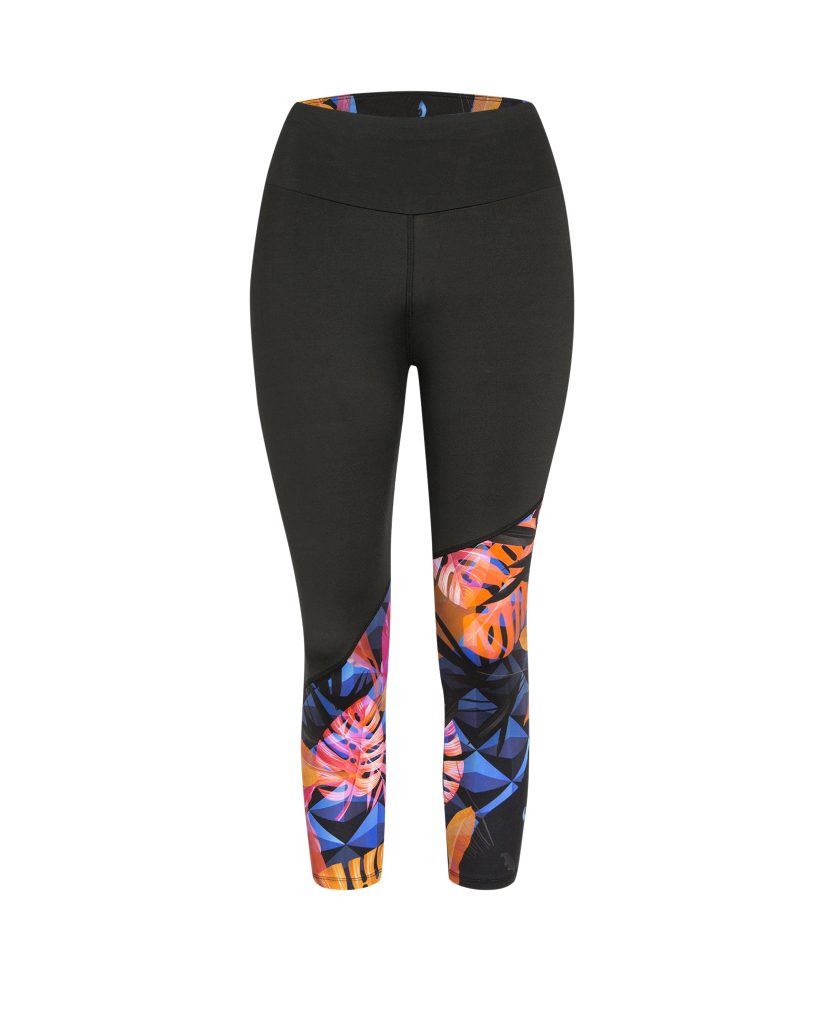 Hey Honey Capri "Panther"