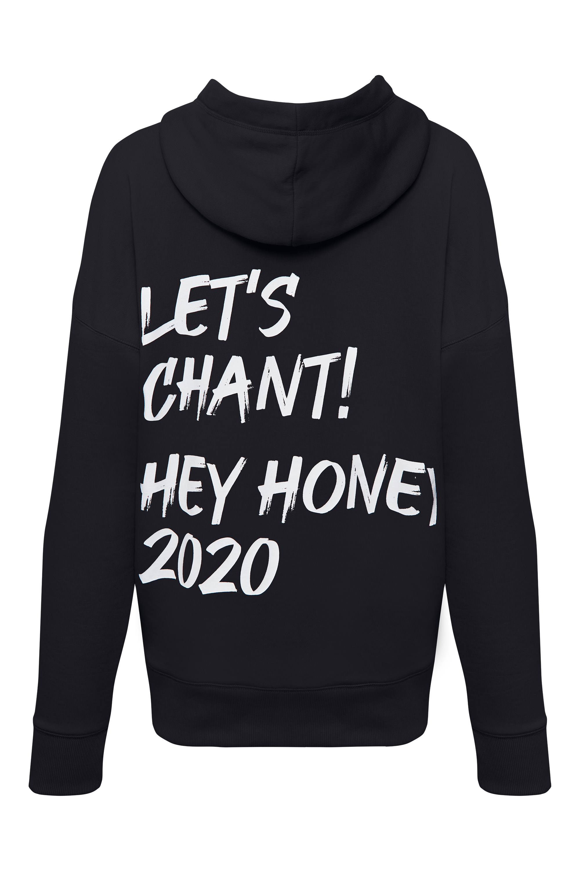 Honey hoodie cheap