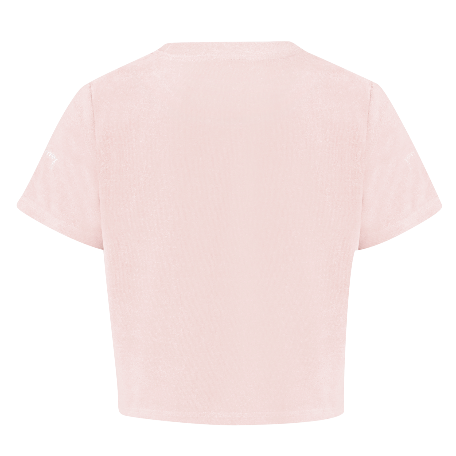 Hey Honey Shirt "Terry"