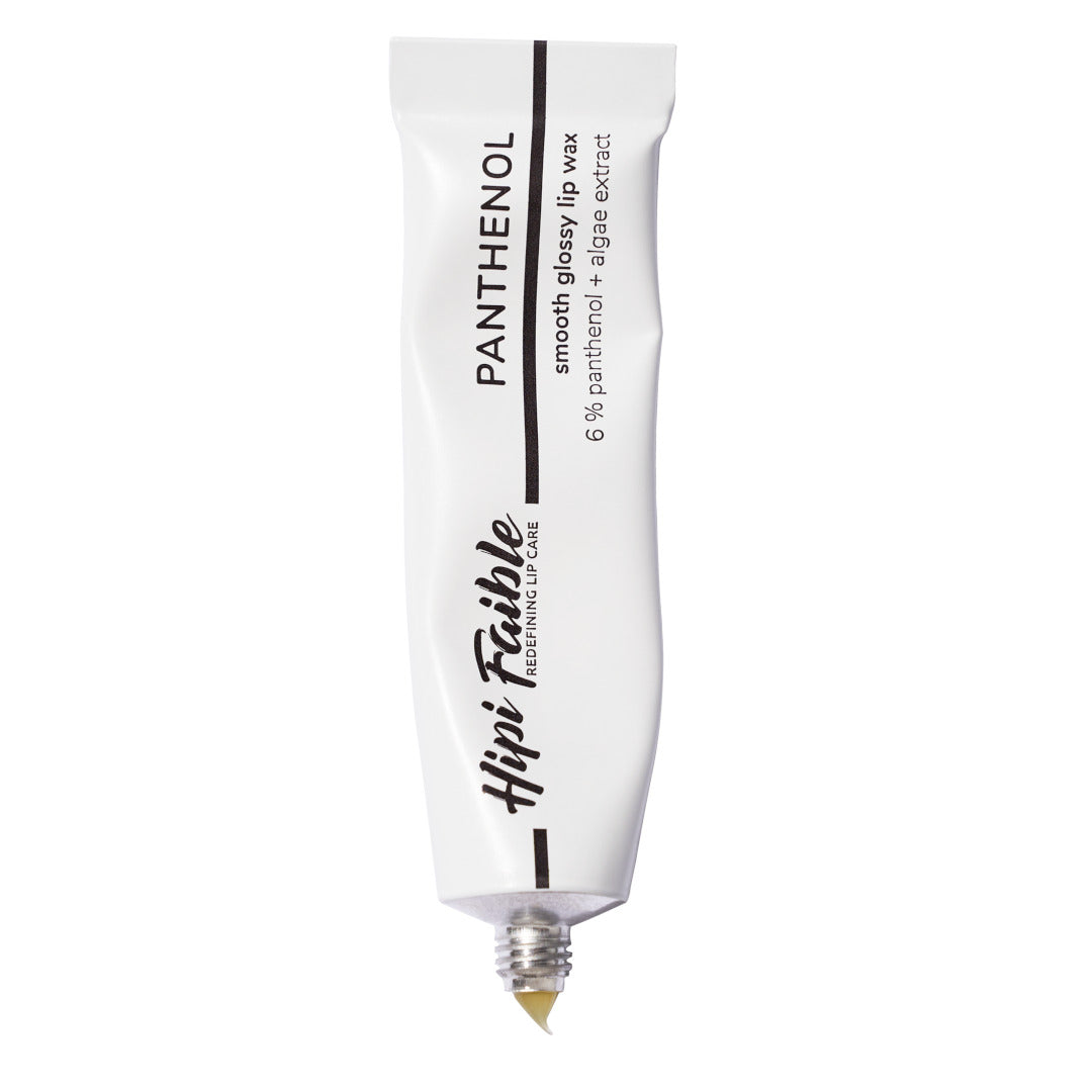 Hipi Faible Lip balm "Panthenol" 9 ml
