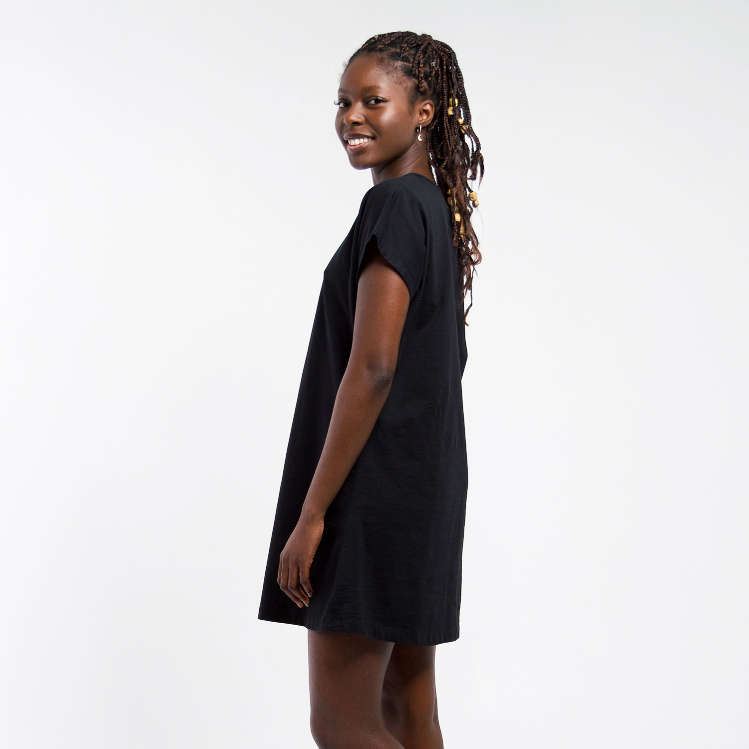 Honest_Basics_Loose_TShirt_Dress_Variante_01