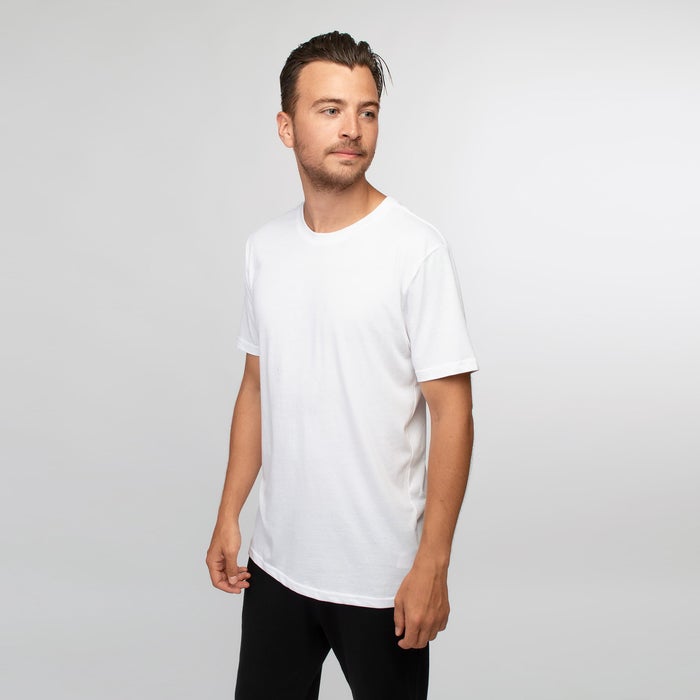 Honest Basics Unisex T-Shirt