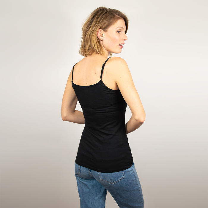 Honest_Basics_Spaghettiträger_Top_schwarz_02