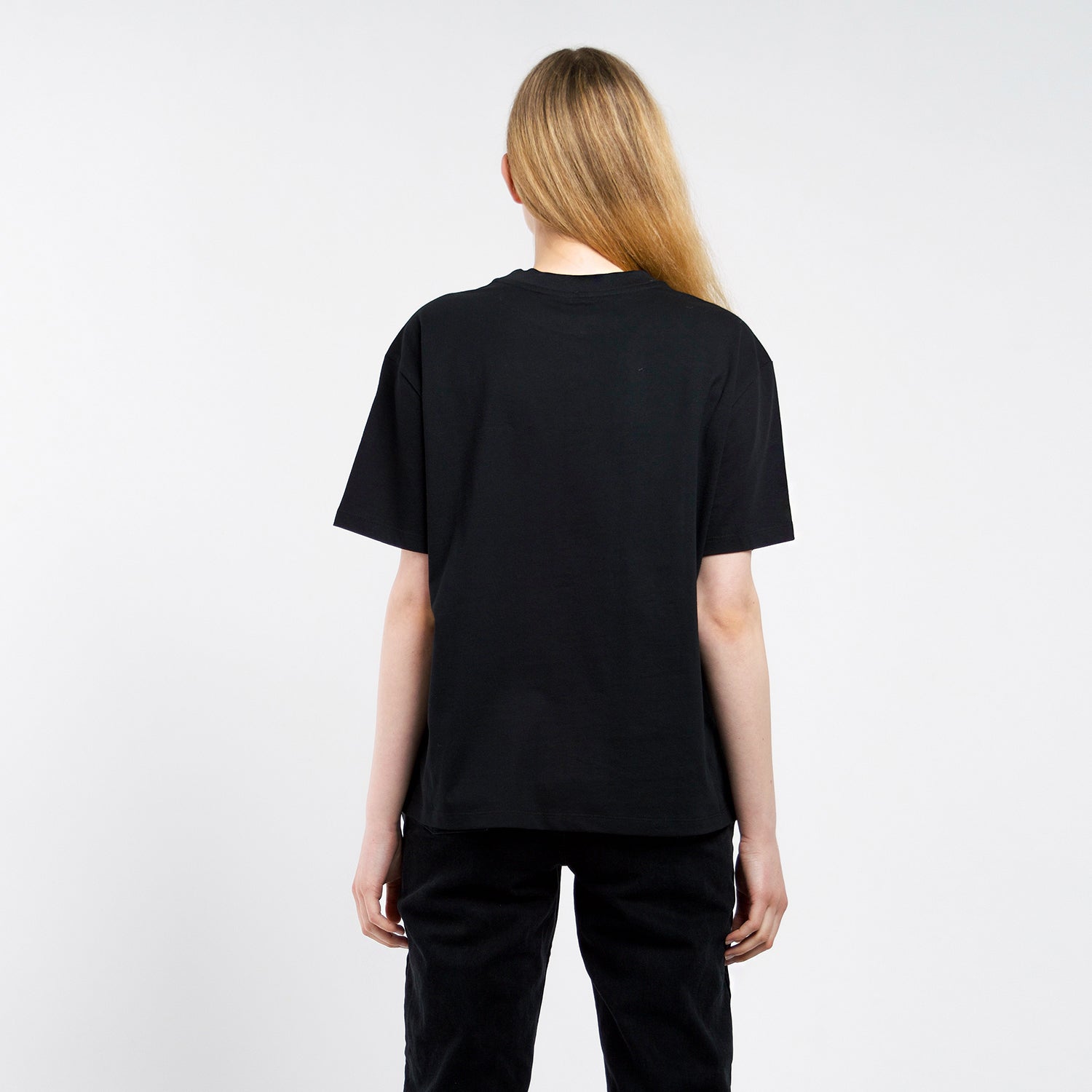 Honest_Basics_Women_Oversize_TShirt_schwarz_03