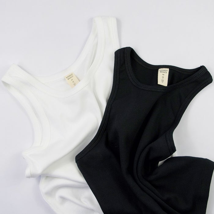 Honest_Basics_geripptes_Tanktop_Set_01
