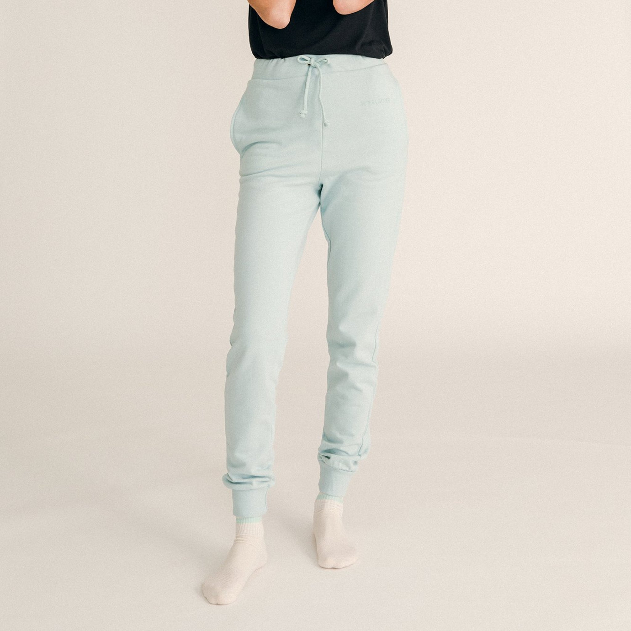 Jutelaune Jogginhose