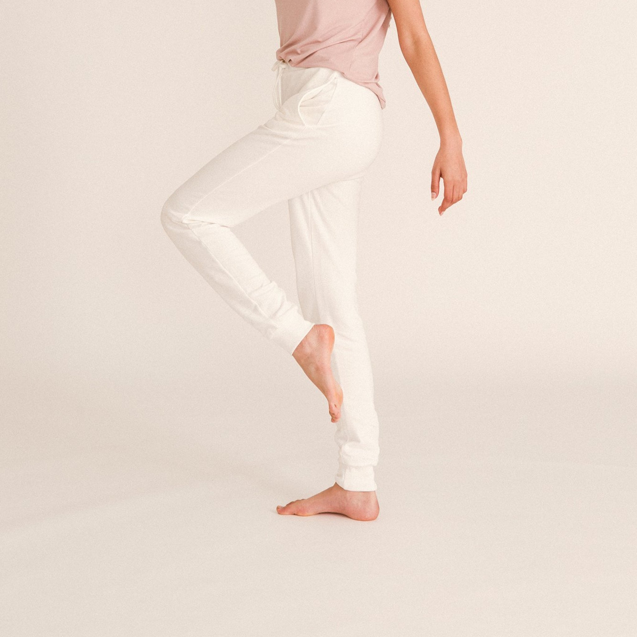 Jutelaune Jogginhose