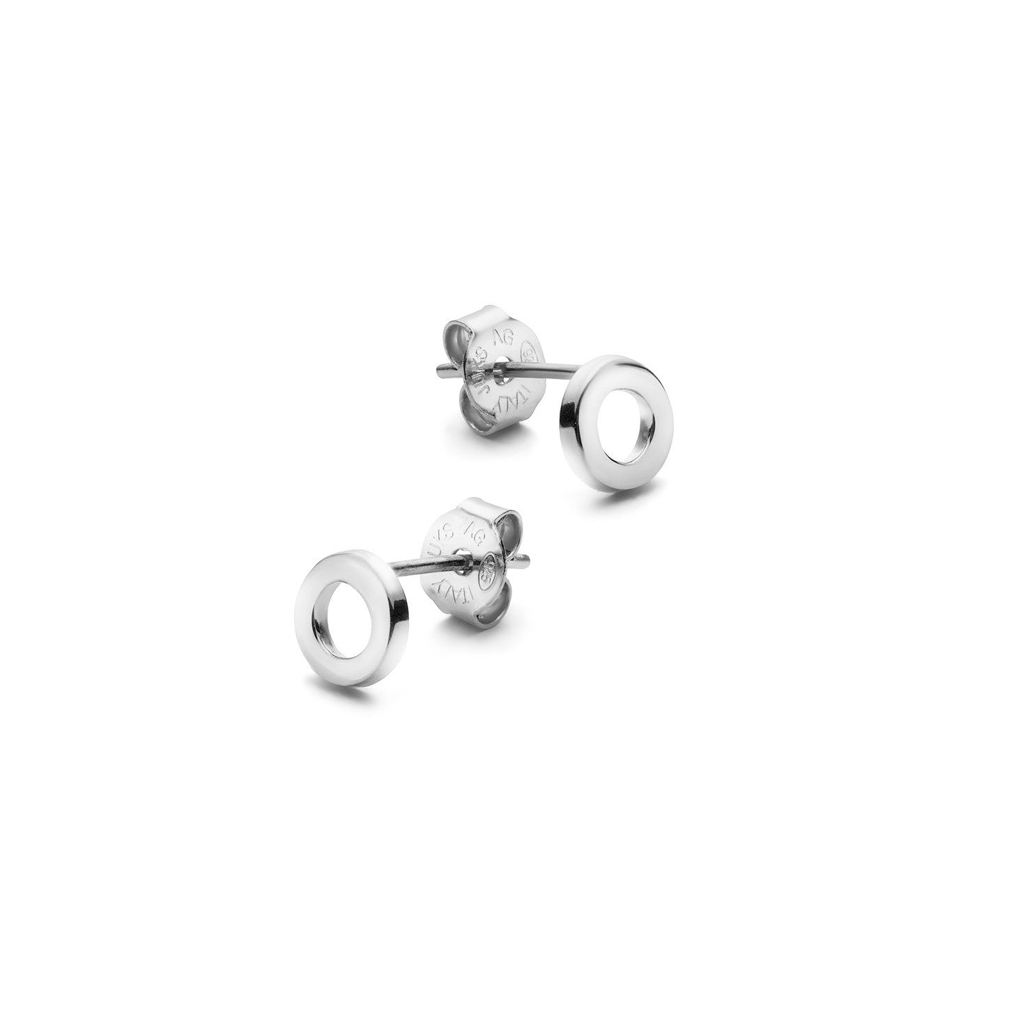 Jukserei Ohrstecker "TILDA"