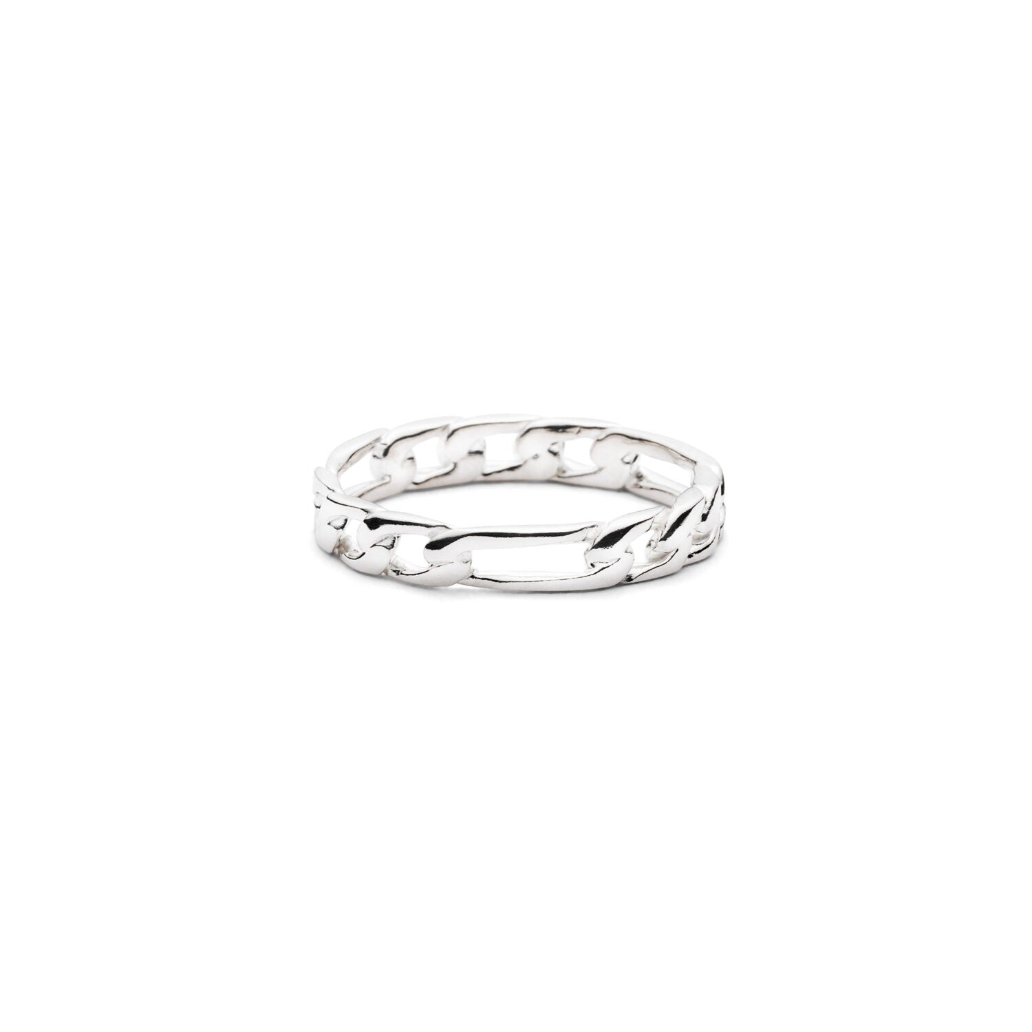 Jukserei Ring "Ave"