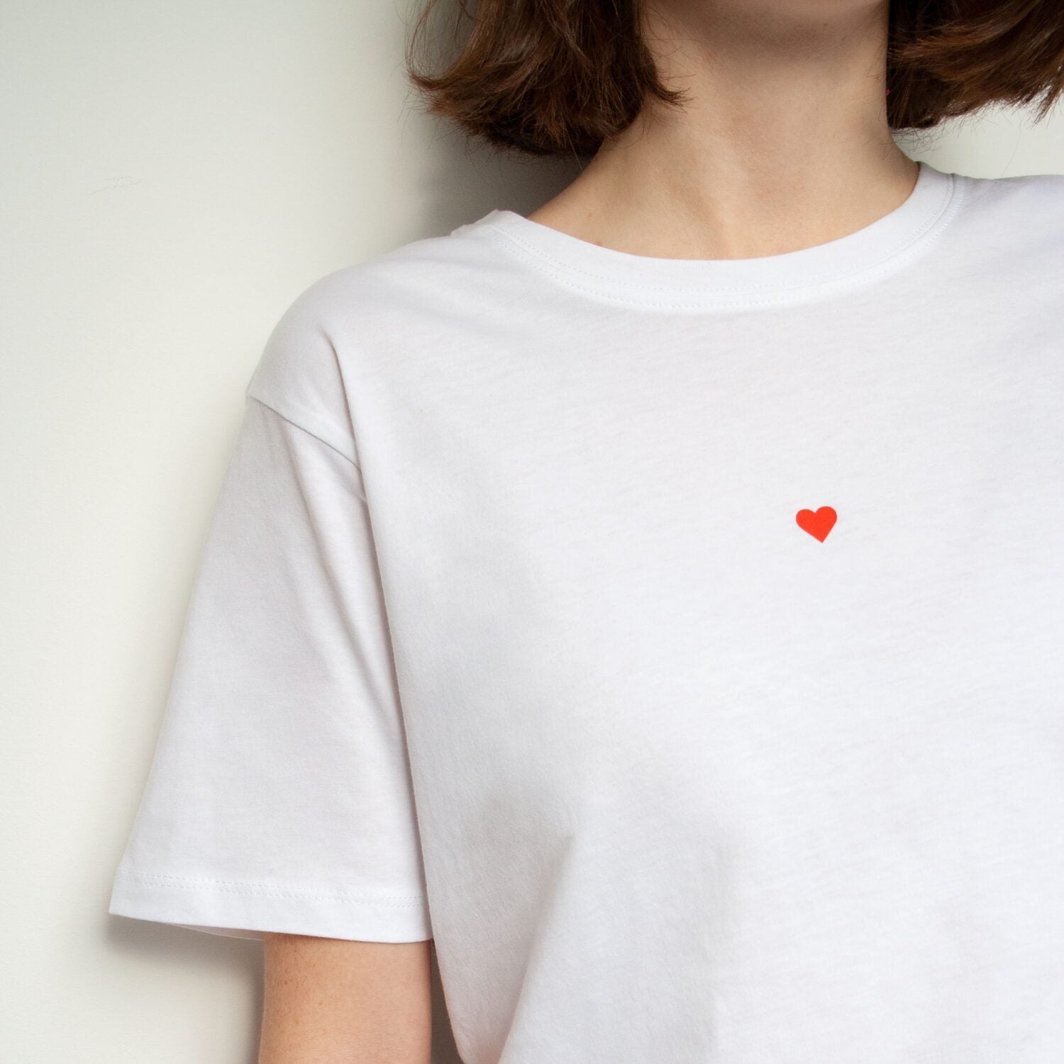 Jukserei_T_SHIRT_Heart_01