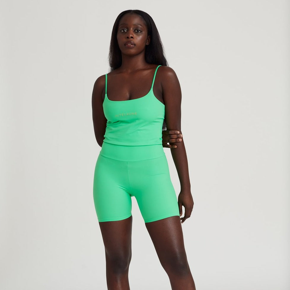 Jutelaune Sport Leggings