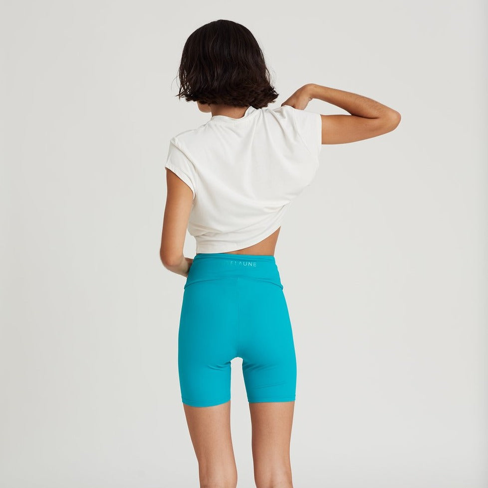 Jutelaune Sport Leggings