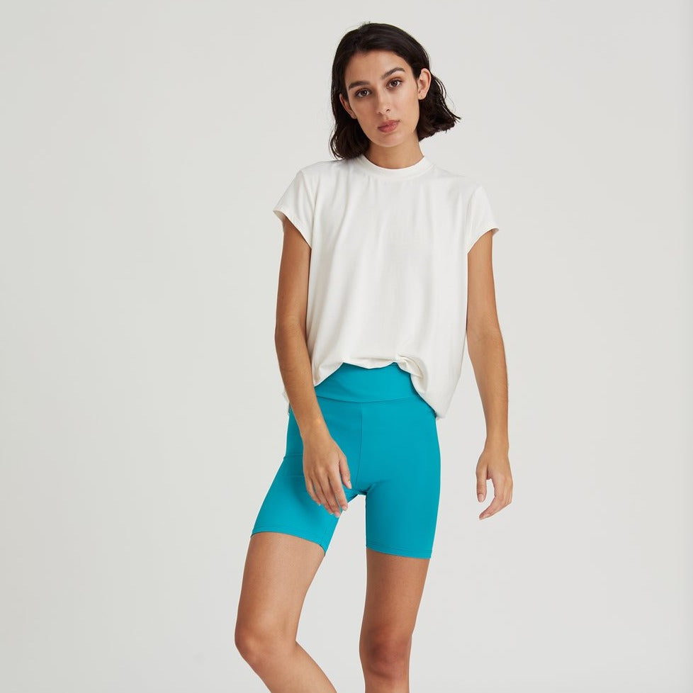 Jutelaune Sport Leggings