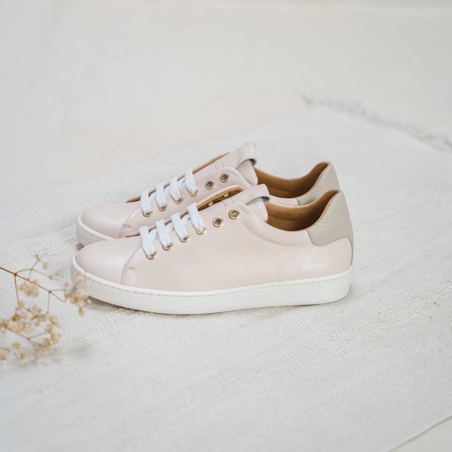 Jutelaune_Tennis_Sneaker_Ivory_3
