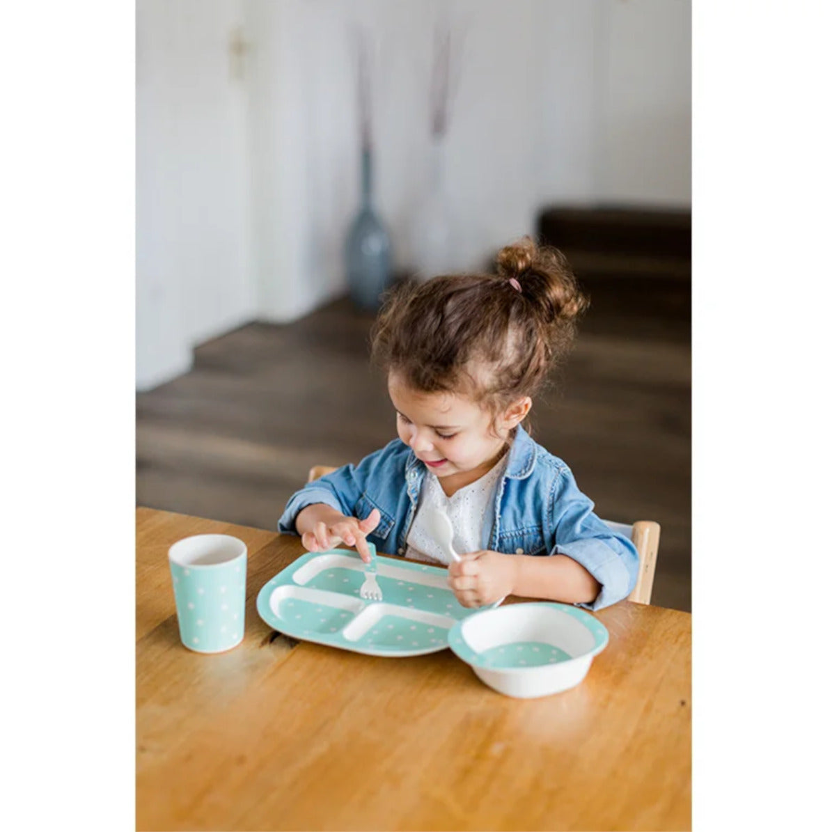 KINDSGUT Geschirrset - verschiedene Designs_5
