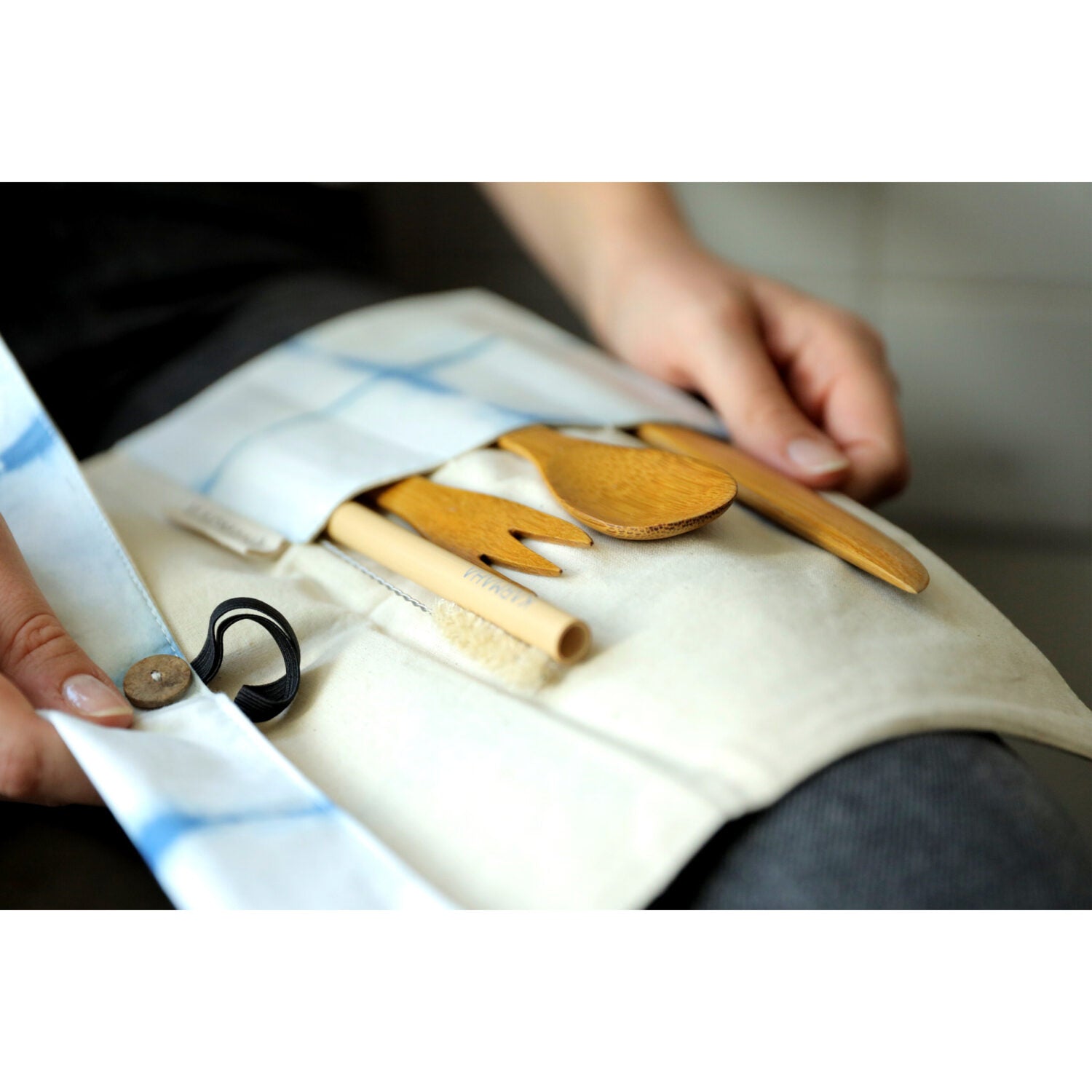 Karmaha_Alltagsheldenset_hellblau_batik_02