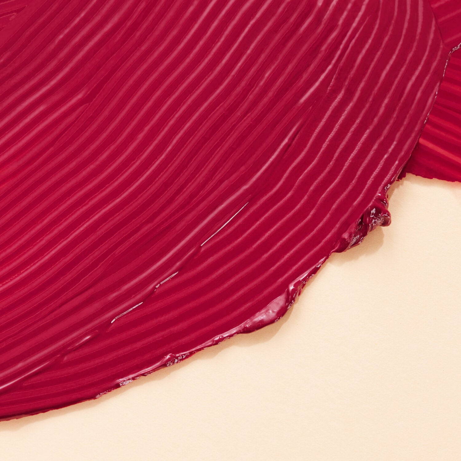 Kia-Charlotta Veganer Lippenstift 1,8 g