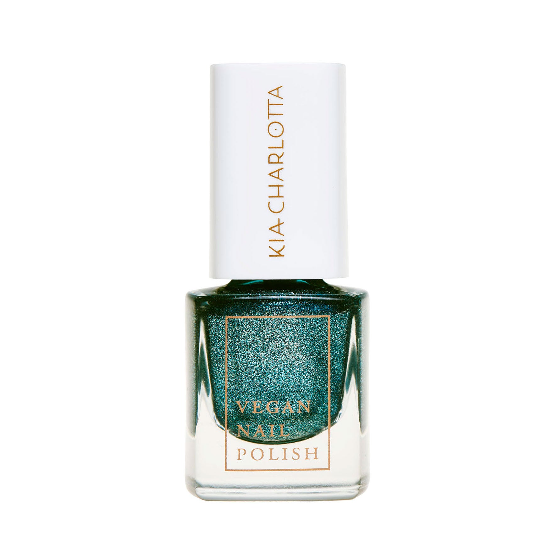 #farbe_independent-teal-blue-shimmer