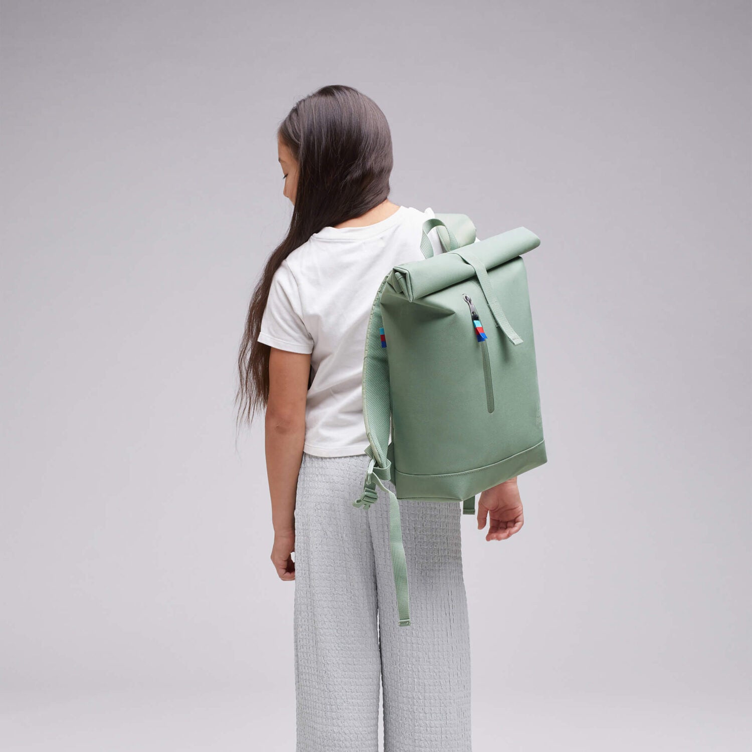 Kids Rolltop_reef_Mood_01