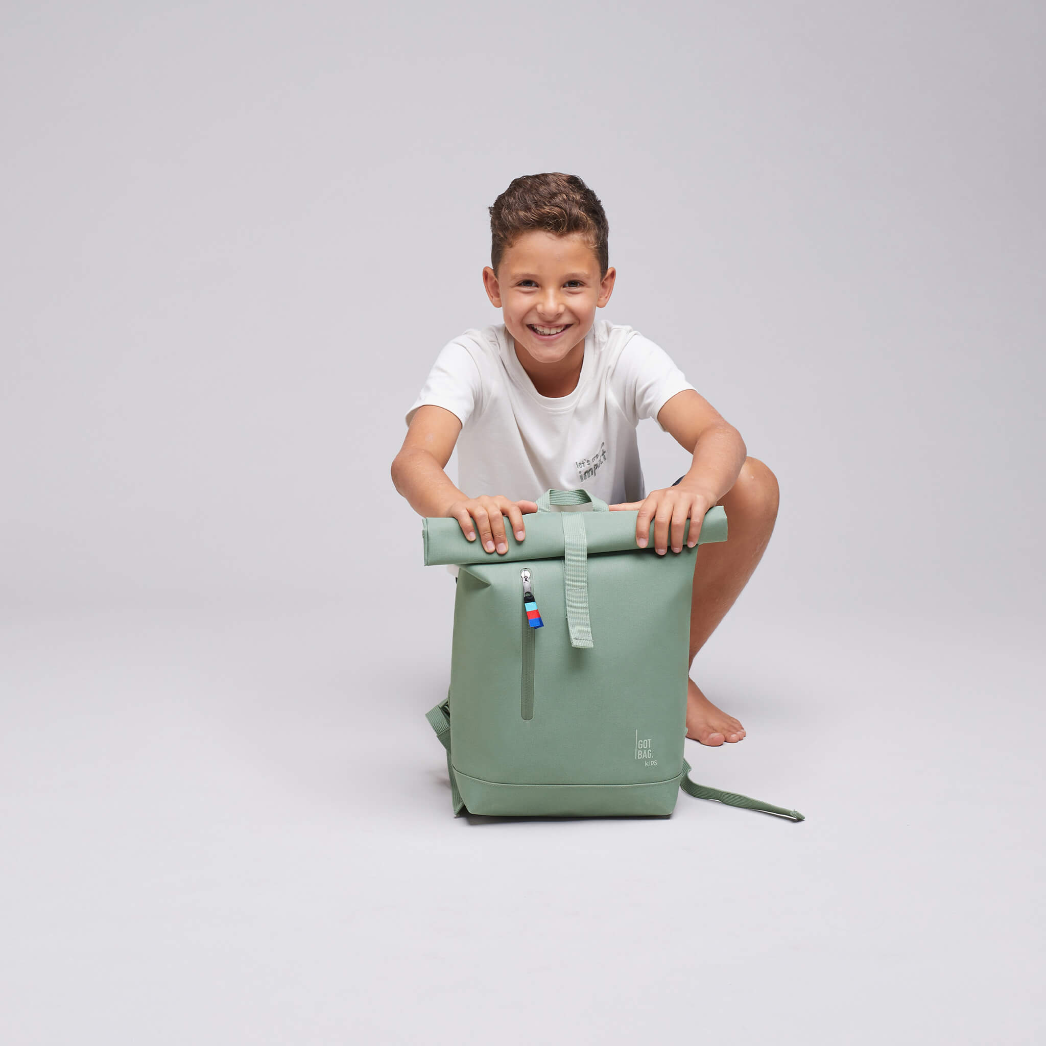 Kids Rolltop_reef_Mood_02