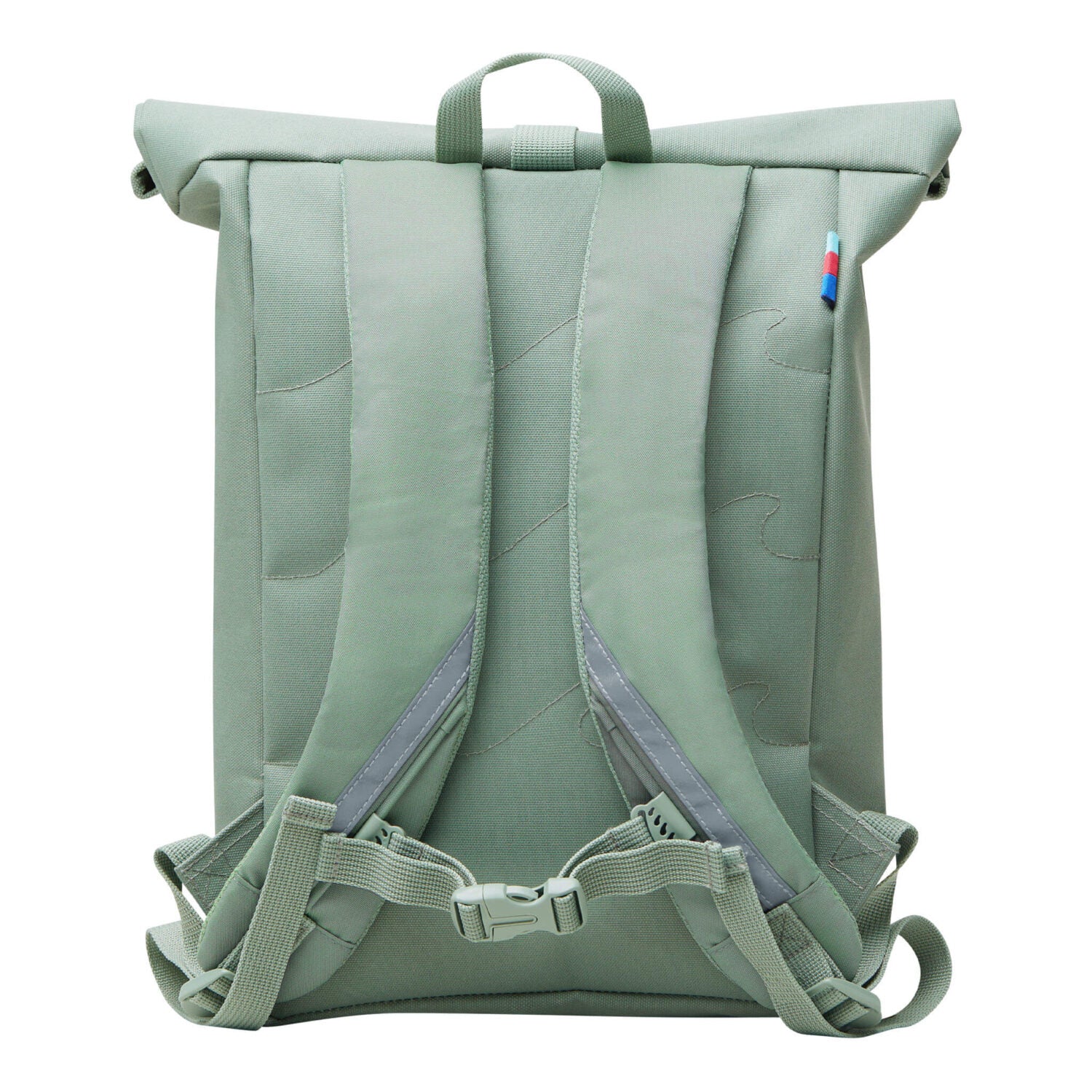 Kids Rolltop_reef_back