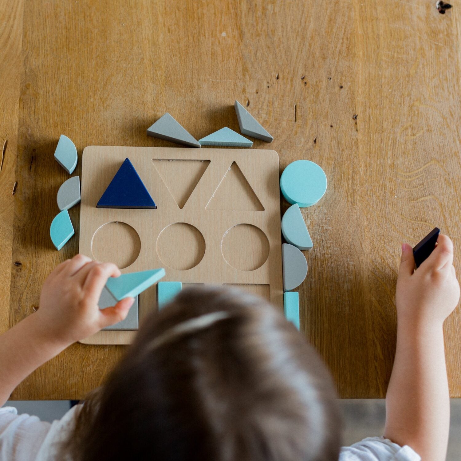 Kindsgut Holzpuzzle Lucas (4)