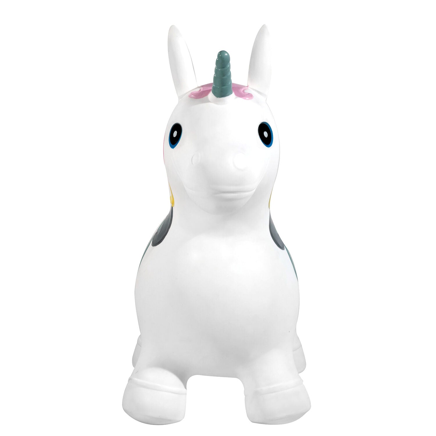 Kindsgut Hüpftier "Unicorn"