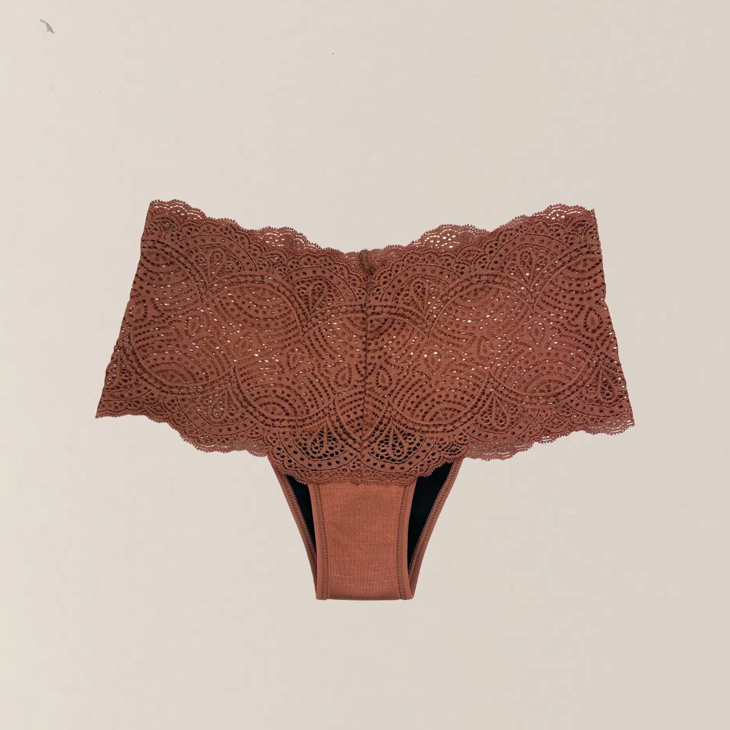 KORA MIKINO Vegane Menstruations-Panty "DIANE"