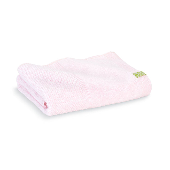 Kushel Handtuch "The Hand Towel" Bae Rosé