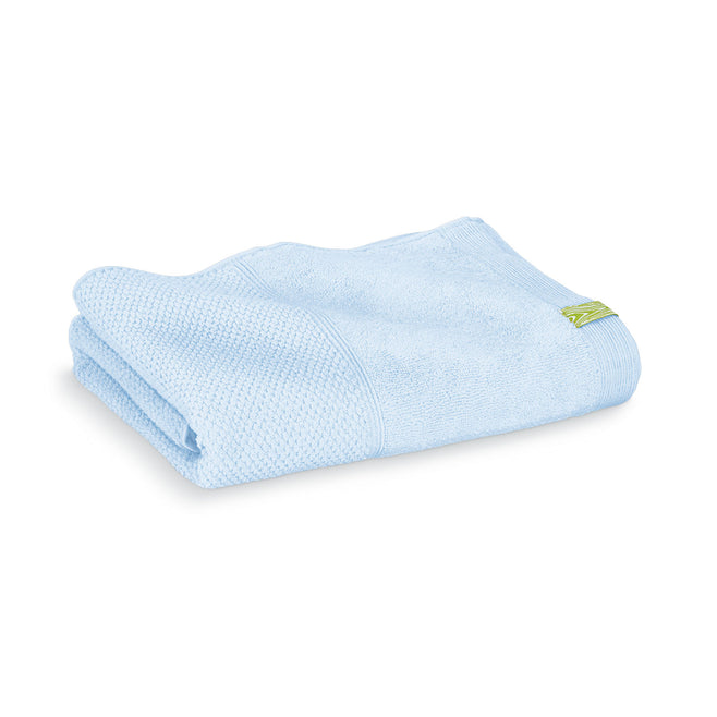 Kushel Handtuch "The Hand Towel" Sky Blue
