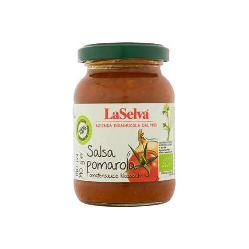 LaSelva Tomatensauce Salsa Pomarola