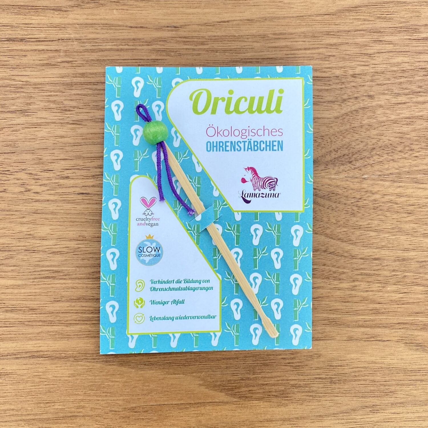 Lamazuna_Oriculi_Ohrenstäbchen_01
