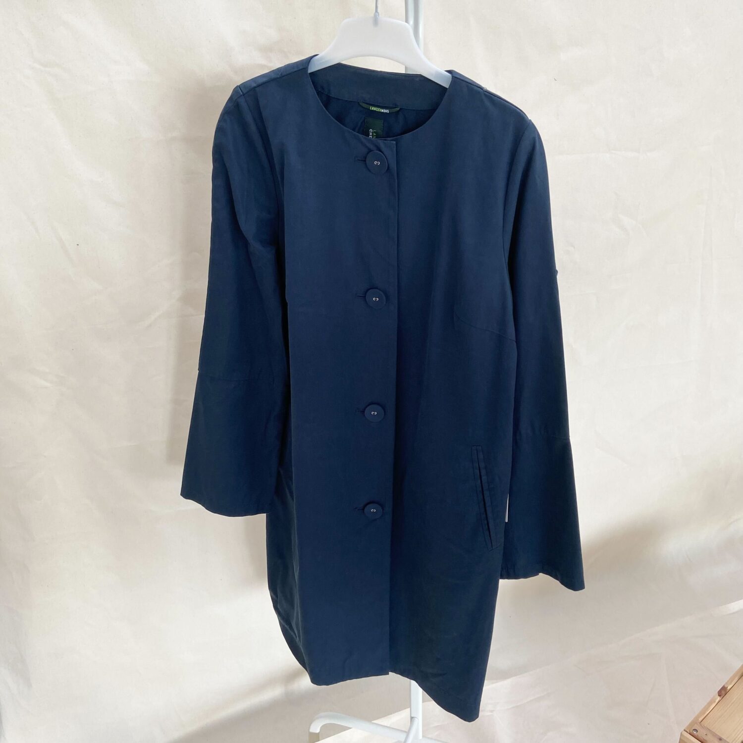 Langerchen_Mantel_Eden_Navy_01