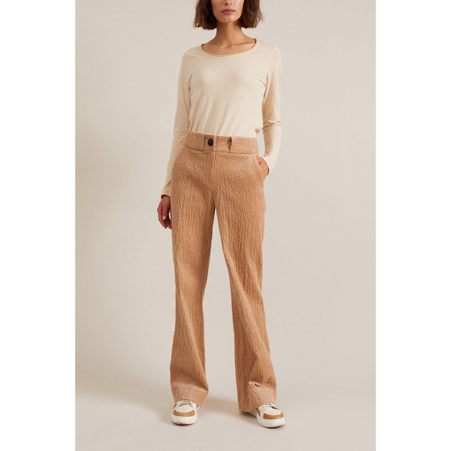 Lanius_CordHose_1