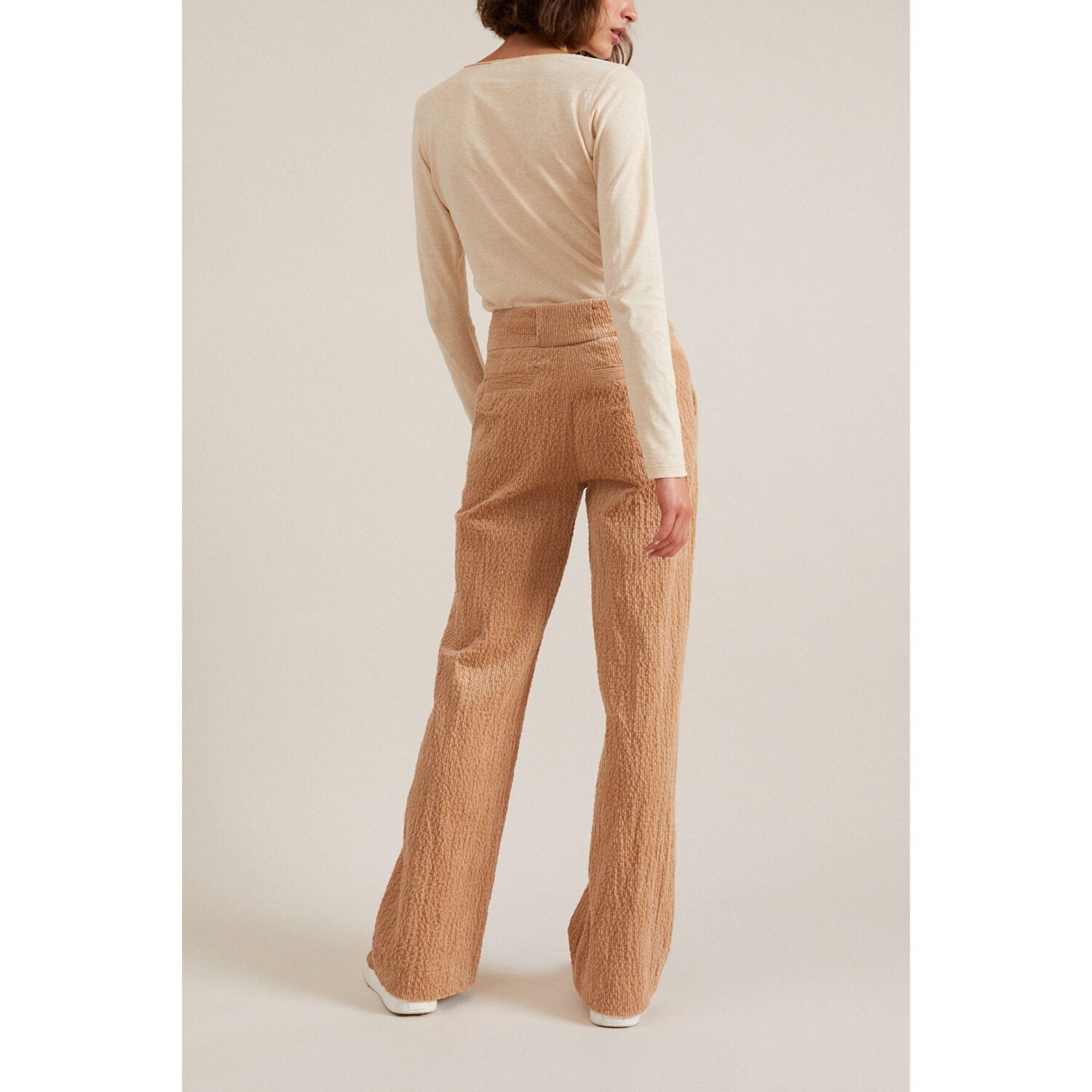 Lanius_CordHose_2