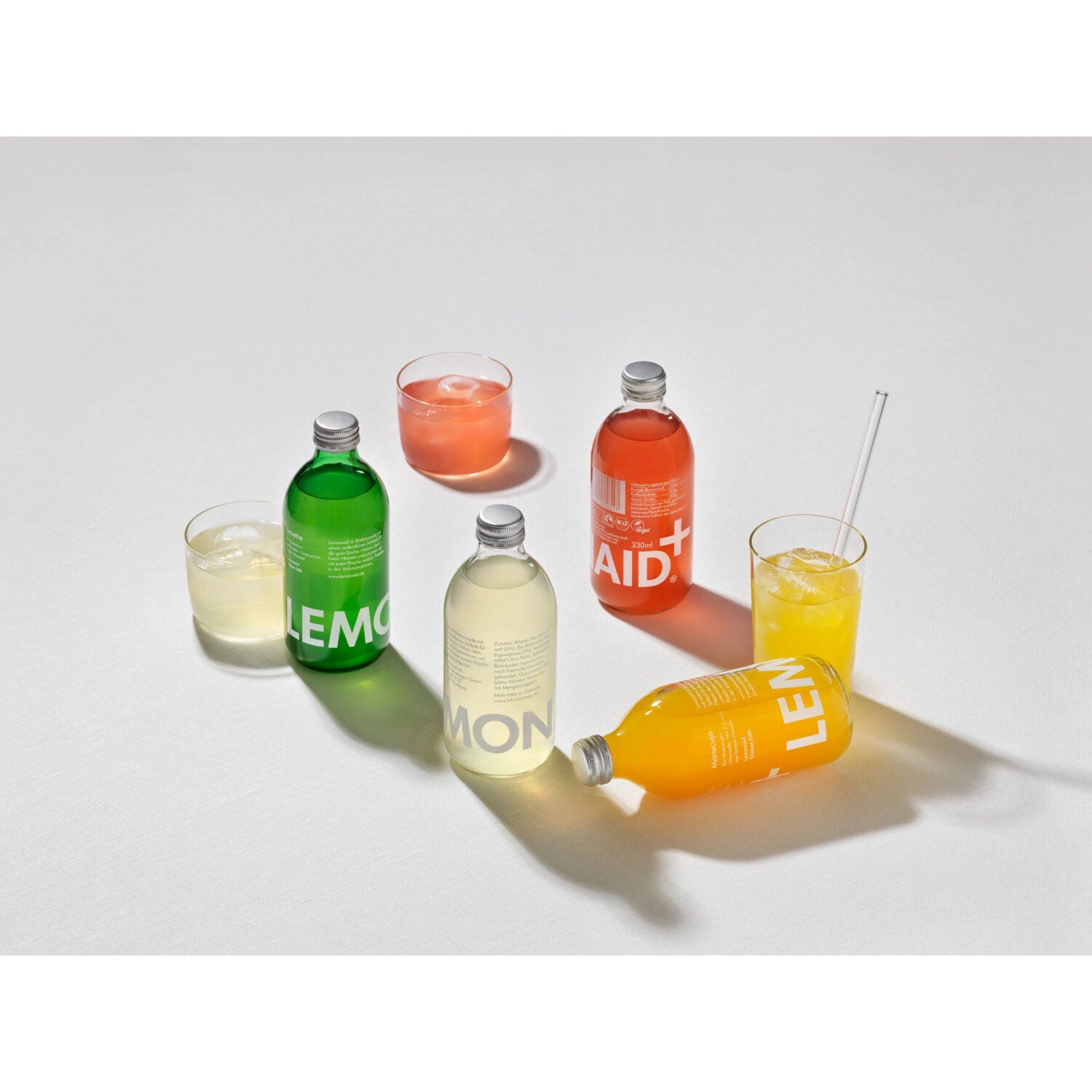 Lemonaid_1