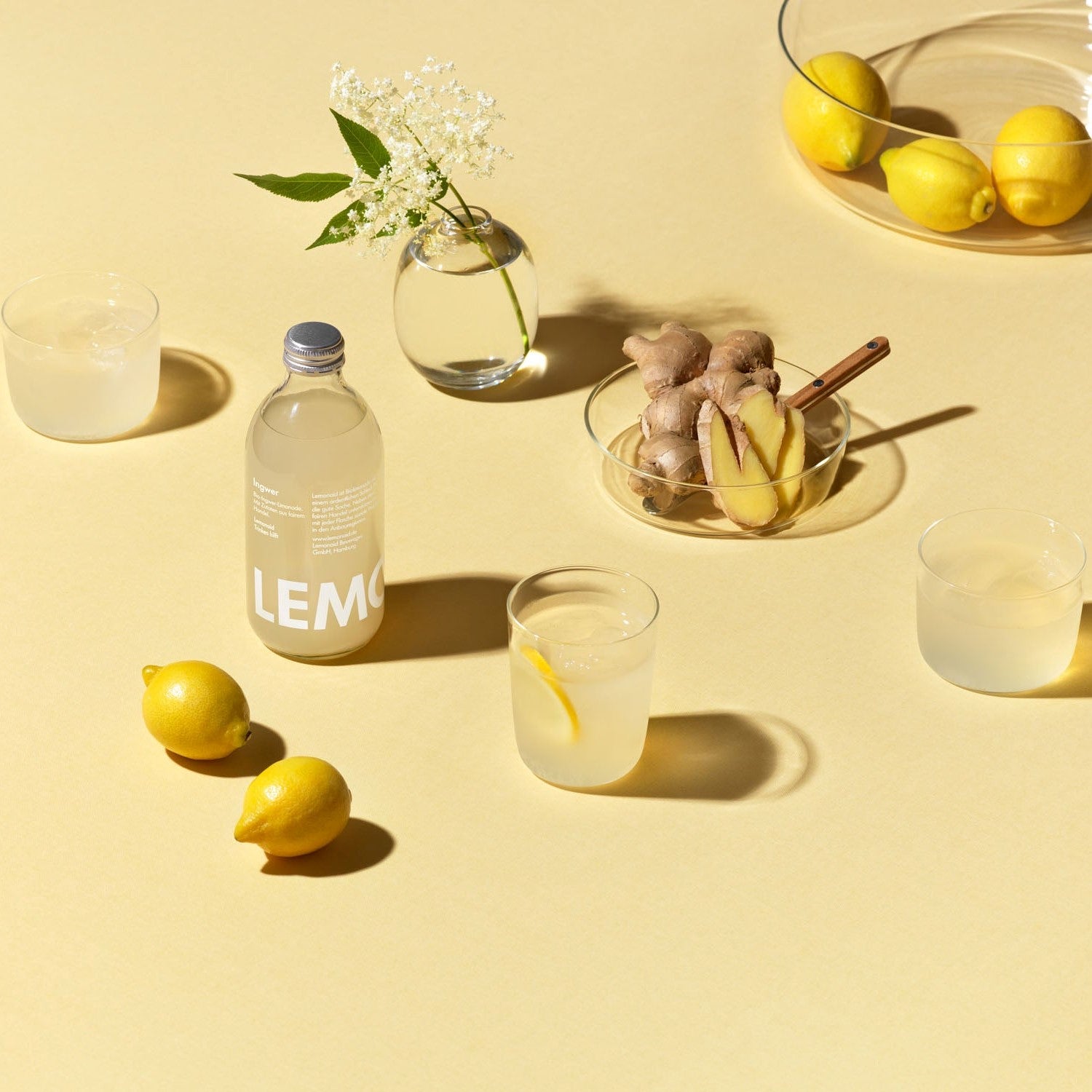 Lemonaid_Ingwer_03