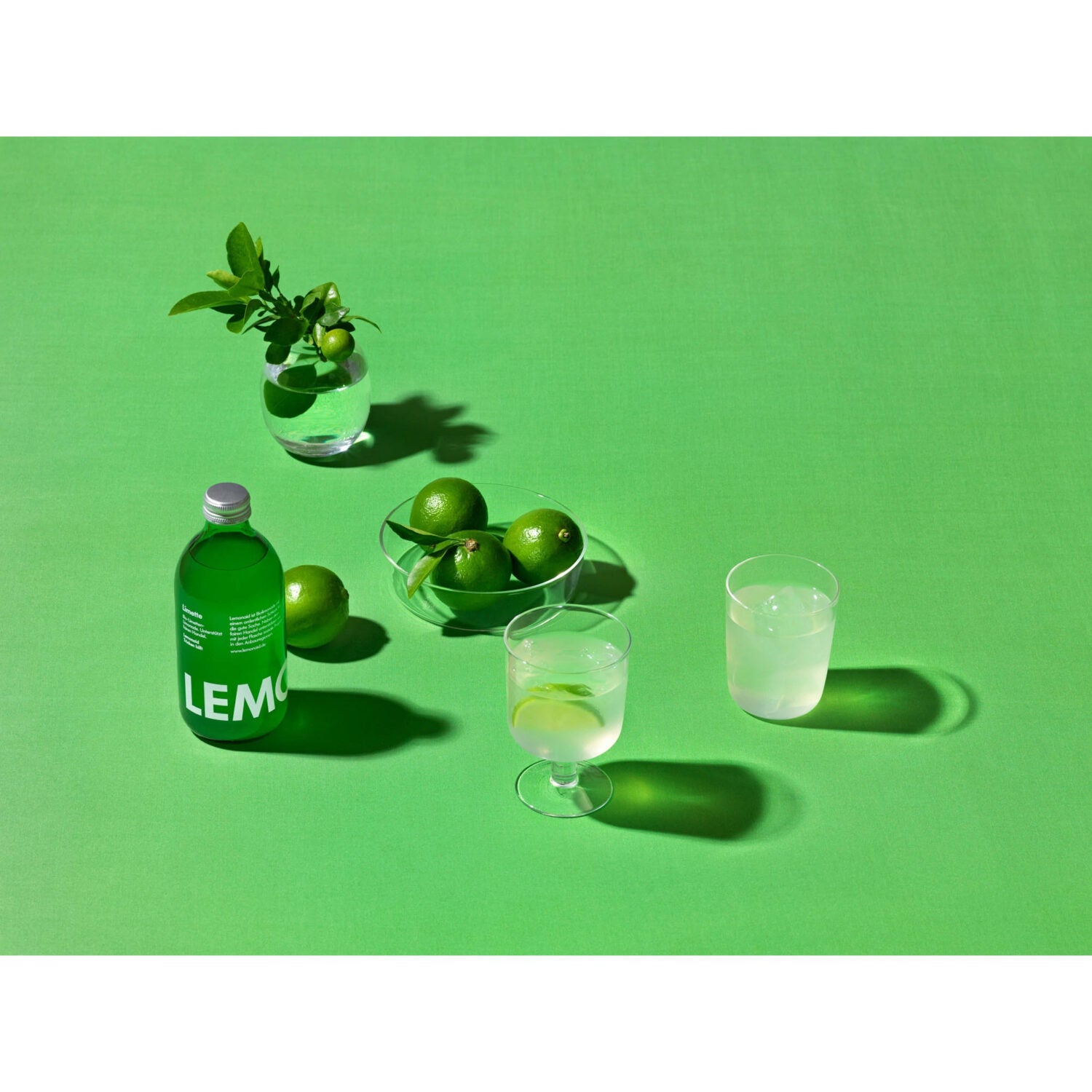 Lemonaid_Limette_02