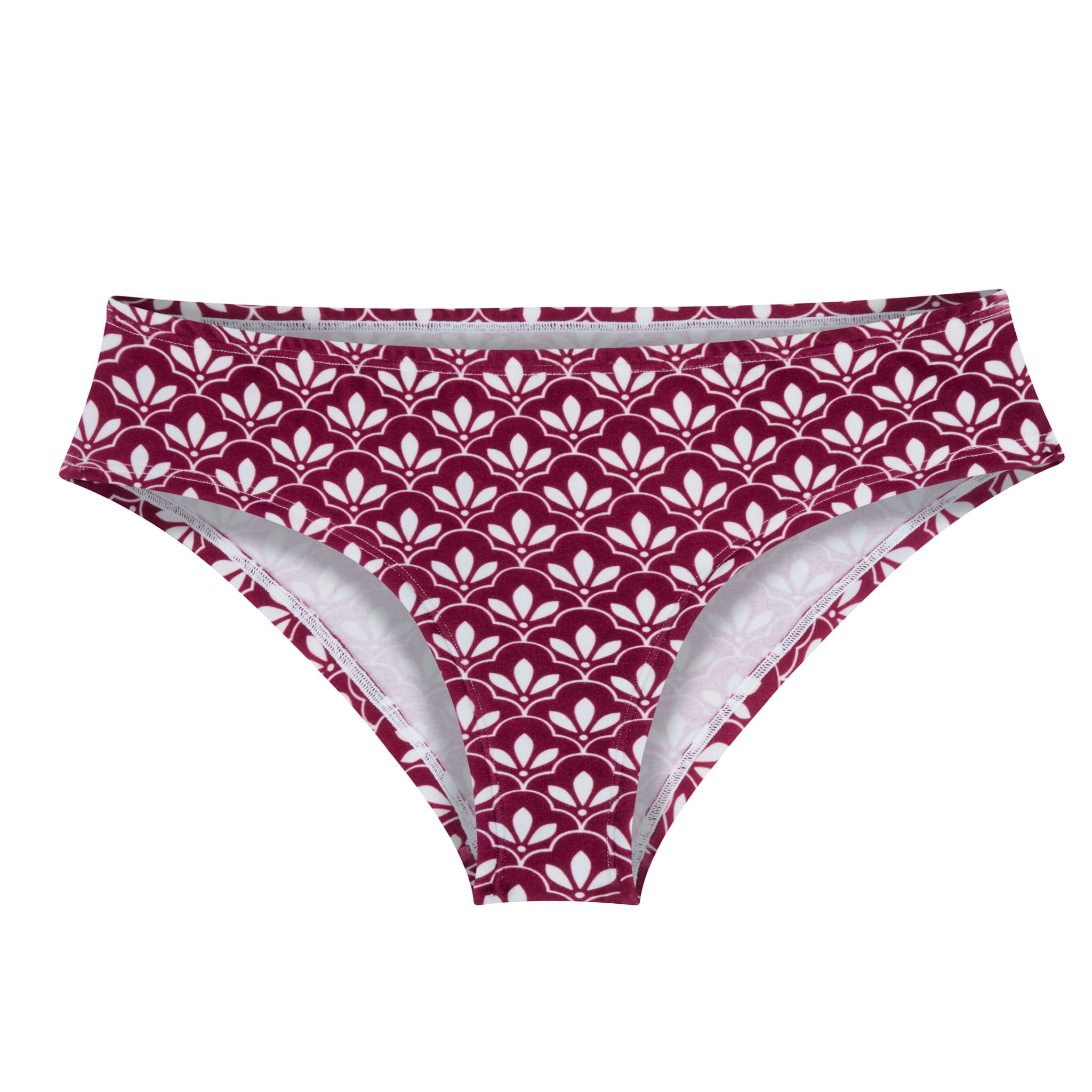 Tizz & Tonic "CHEEKY" Panty